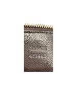 Bayan Kahve GUCCI KALEMLİK