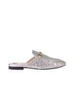 Bayan Gümüş GUCCI TERLİK