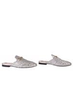 Bayan Gümüş GUCCI TERLİK