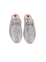 Bayan Gümüş GUCCI TERLİK