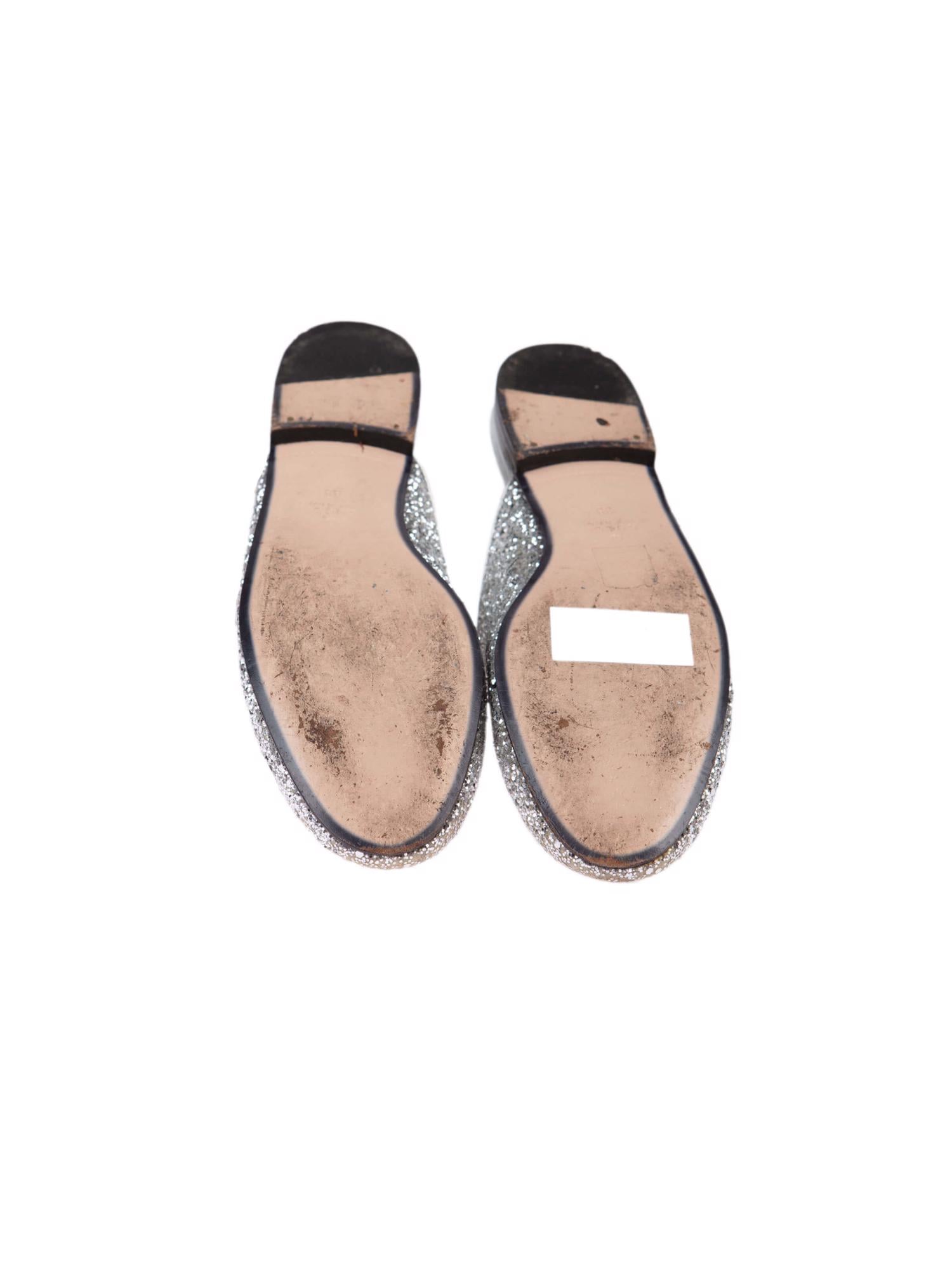Bayan Gümüş GUCCI TERLİK