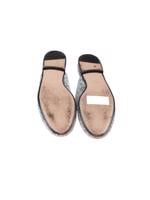 Bayan Gümüş GUCCI TERLİK