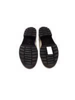Bayan Krem CHANEL LOAFER
