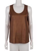 Bayan Bakır BRUNELLO CUCINELLI T-SHIRT