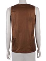 Bayan Bakır BRUNELLO CUCINELLI T-SHIRT