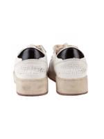 Bayan Beyaz GOLDEN GOOSE SNEAKER