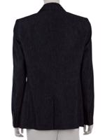 Bayan Lacivert BRUNELLO CUCINELLI JEAN CEKET