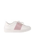 Bayan Beyaz VALENTINO SNEAKER