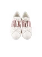 Bayan Beyaz VALENTINO SNEAKER