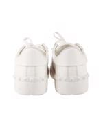 Bayan Beyaz VALENTINO SNEAKER