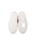 Bayan Beyaz VALENTINO SNEAKER