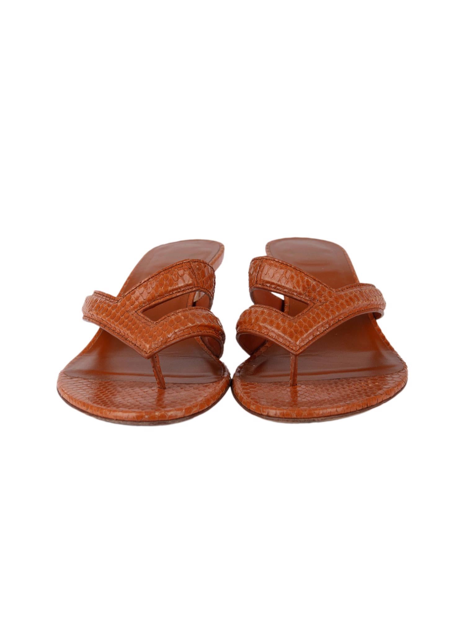 Bayan Kahve FENDI TERLİK