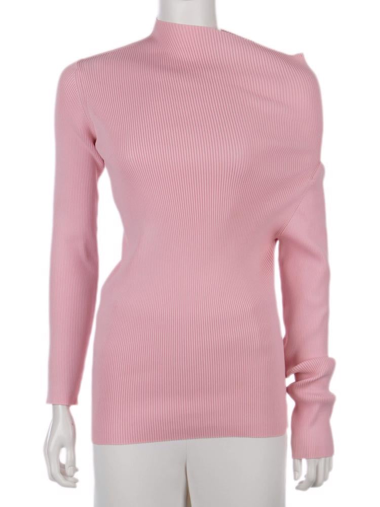 Bayan Pembe CELINE KAZAK