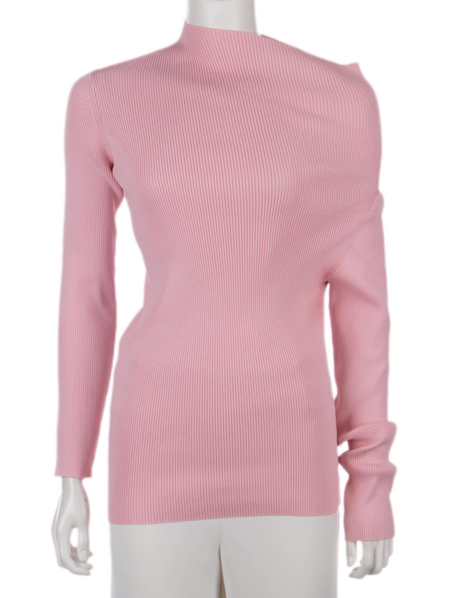 Bayan Pembe CELINE KAZAK