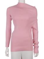 Bayan Pembe CELINE KAZAK
