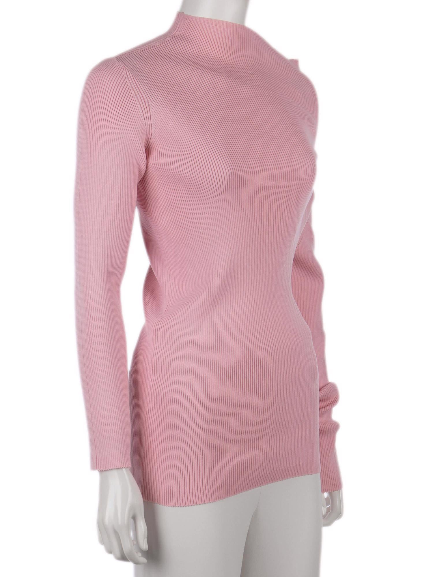 Bayan Pembe CELINE KAZAK