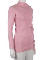 Bayan Pembe CELINE KAZAK