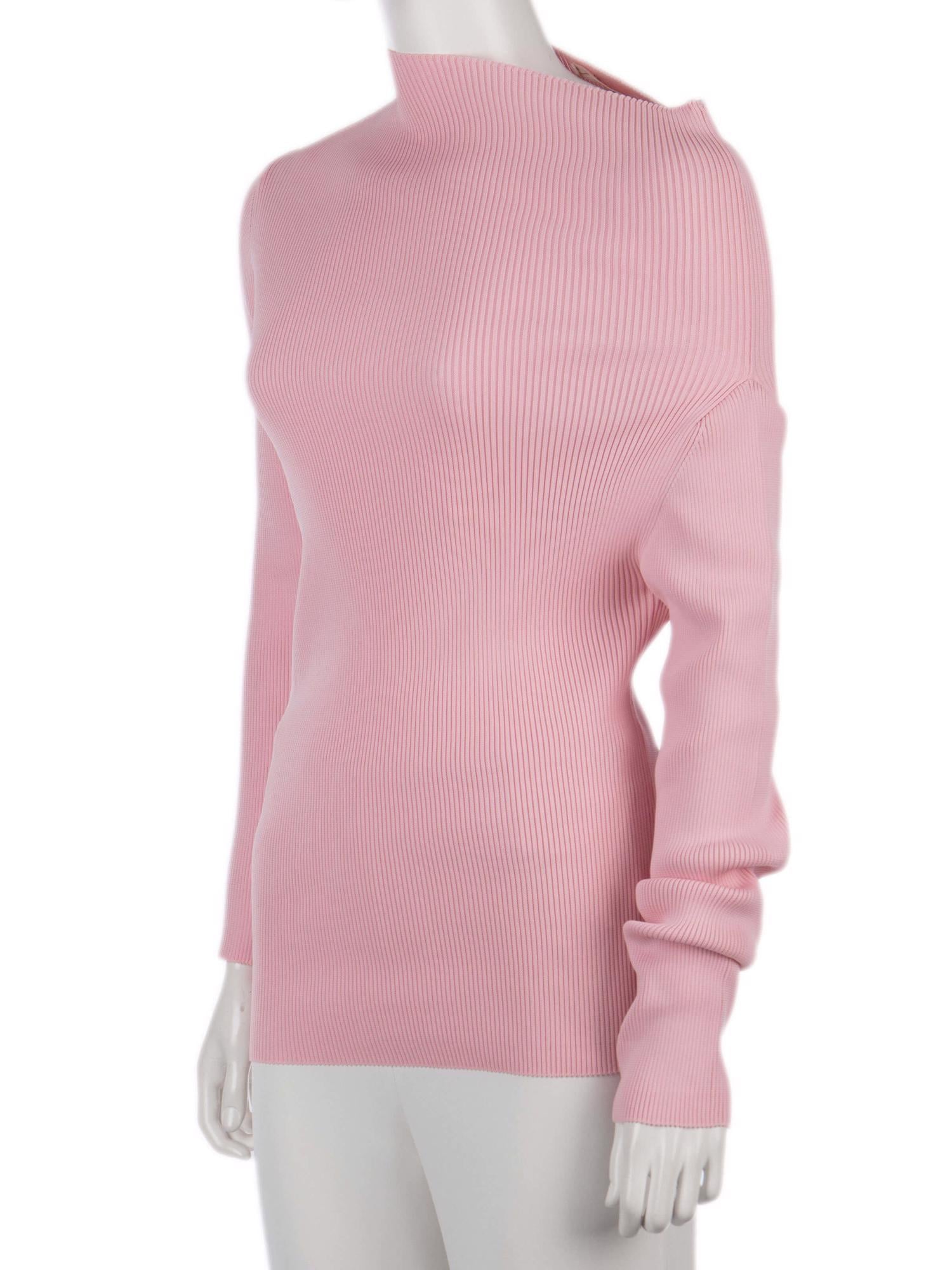 Bayan Pembe CELINE KAZAK