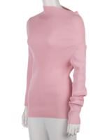 Bayan Pembe CELINE KAZAK