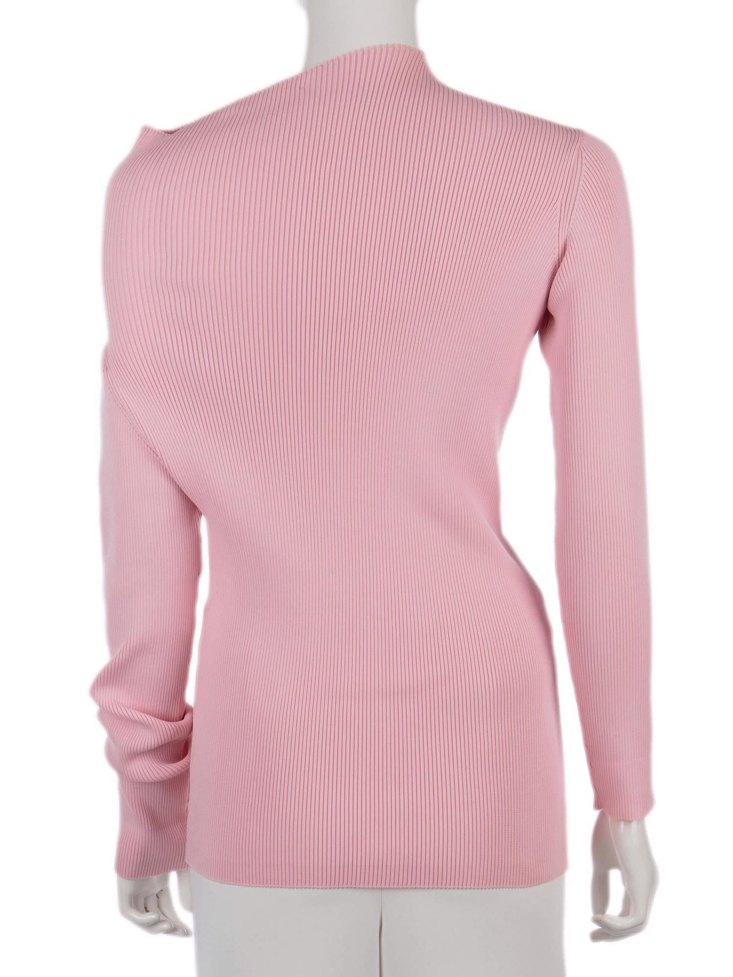 Bayan Pembe CELINE KAZAK