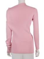 Bayan Pembe CELINE KAZAK