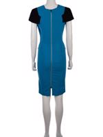 Bayan Mavi ROLAND MOURET ELBİSE