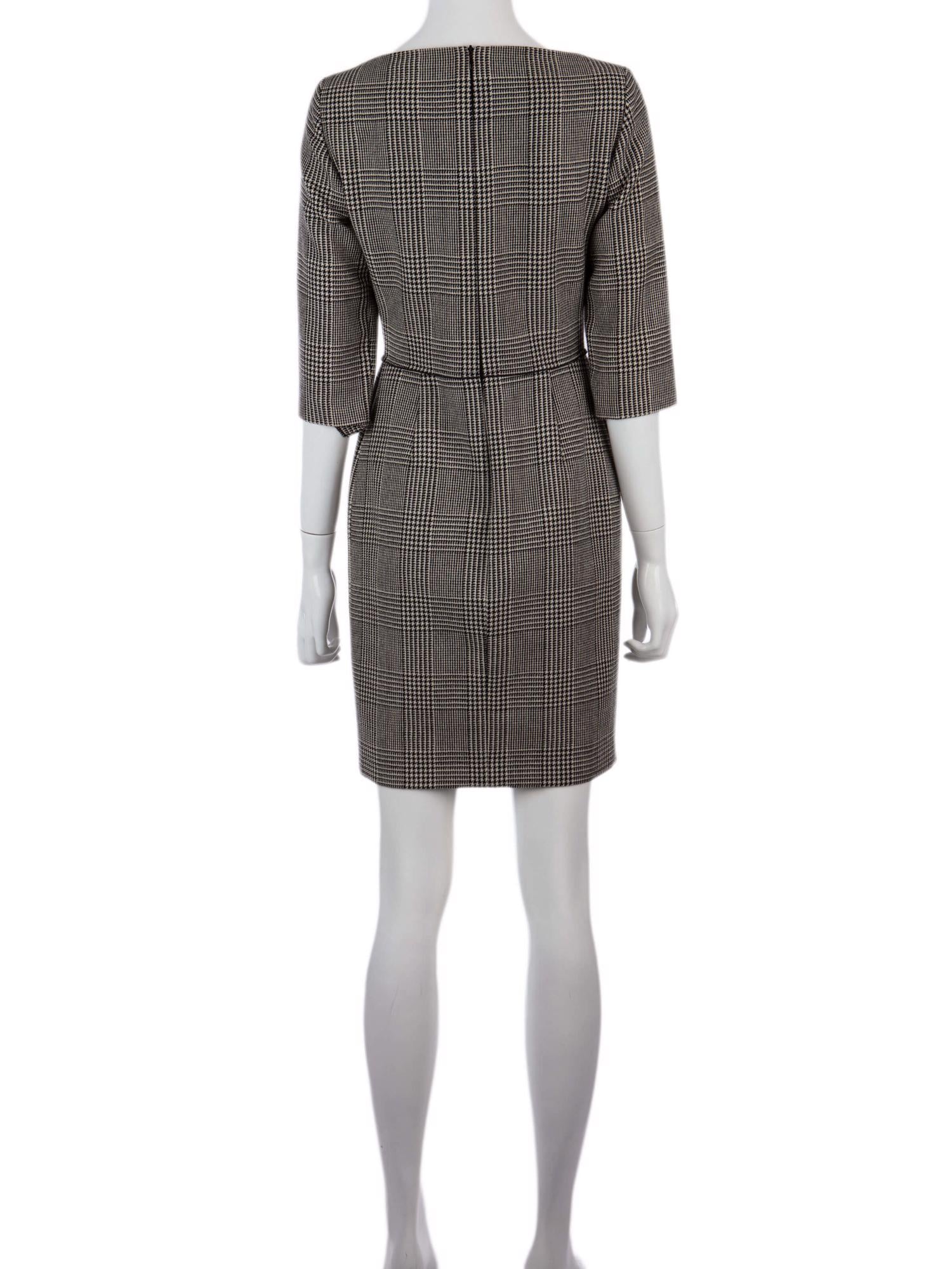 Bayan Siyah STELLA MCCARTNEY ELBİSE