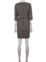 Bayan Siyah STELLA MCCARTNEY ELBİSE