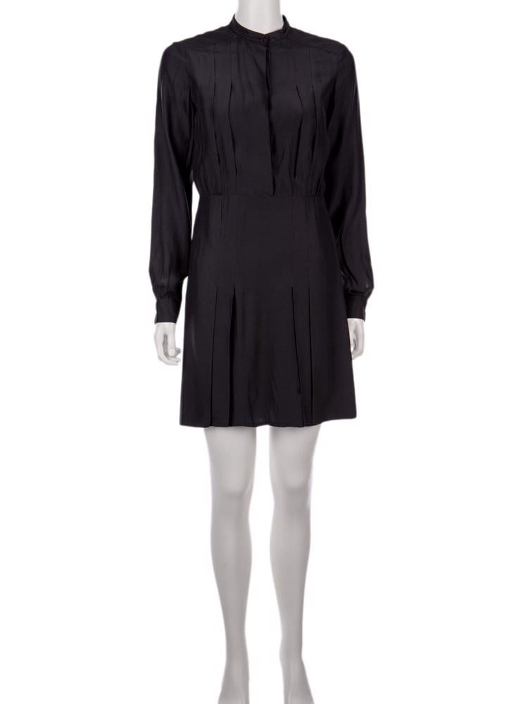 Bayan Siyah STELLA MCCARTNEY ELBİSE