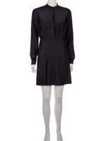 Bayan Siyah STELLA MCCARTNEY ELBİSE