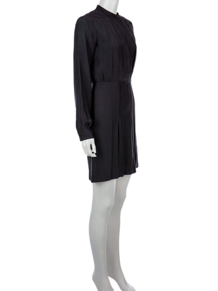 Bayan Siyah STELLA MCCARTNEY ELBİSE