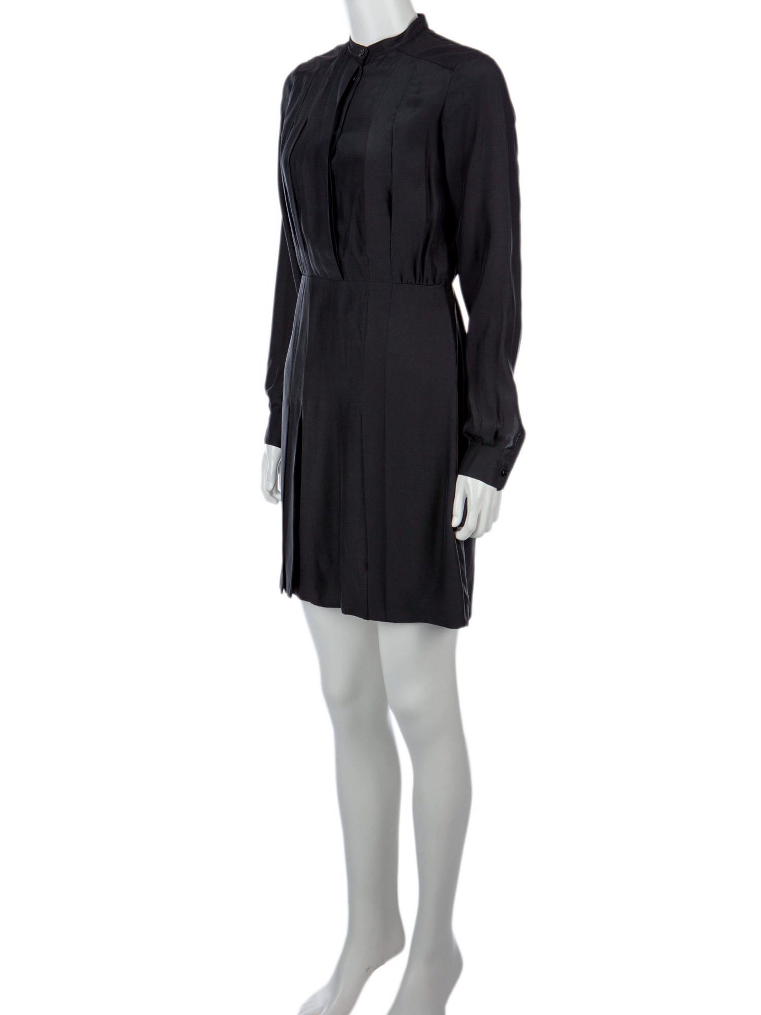 Bayan Siyah STELLA MCCARTNEY ELBİSE