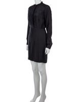Bayan Siyah STELLA MCCARTNEY ELBİSE
