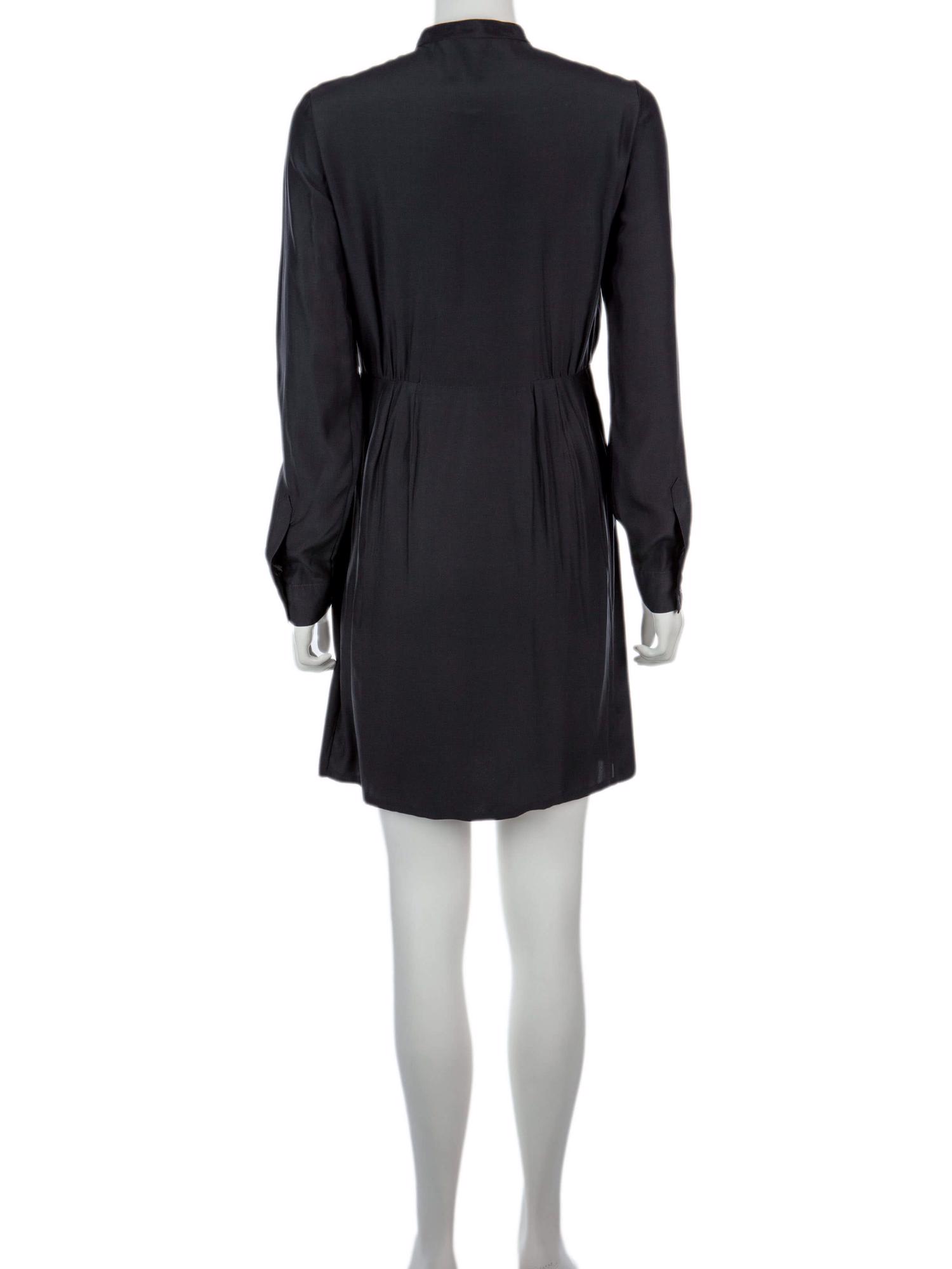 Bayan Siyah STELLA MCCARTNEY ELBİSE