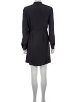 Bayan Siyah STELLA MCCARTNEY ELBİSE