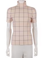 Bayan Krem VICTORIA BECKHAM KAZAK