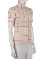 Bayan Krem VICTORIA BECKHAM KAZAK