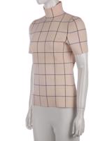 Bayan Krem VICTORIA BECKHAM KAZAK