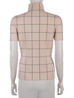 Bayan Krem VICTORIA BECKHAM KAZAK