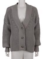Bayan Gri ALEXANDER WANG HIRKA