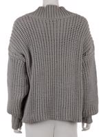 Bayan Gri ALEXANDER WANG HIRKA