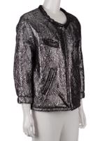 Bayan Gümüş ISABEL MARANT MONT