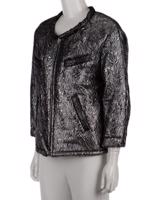 Bayan Gümüş ISABEL MARANT MONT