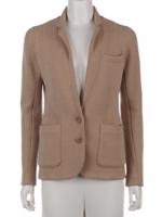 Bayan Bej RALPH LAUREN CEKET / HIRKA
