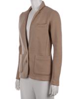 Bayan Bej RALPH LAUREN CEKET / HIRKA
