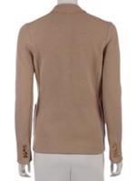 Bayan Bej RALPH LAUREN CEKET / HIRKA