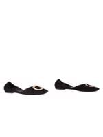 Bayan Siyah ROGER VIVIER BABET