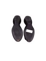 Bayan Siyah ROGER VIVIER BABET