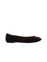 Bayan Mor ROGER VIVIER BABET