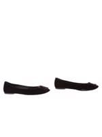 Bayan Mor ROGER VIVIER BABET